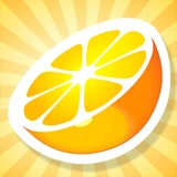 Citra Emulator